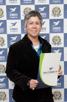 creci-pr-145