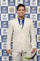 creci-pr-146