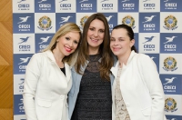 creci-pr-148