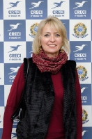 creci-pr-153