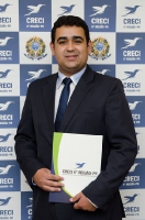 creci-pr-154