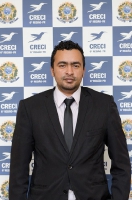 creci-pr-158