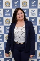 creci-pr-15