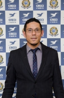 creci-pr-163