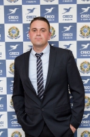 creci-pr-165