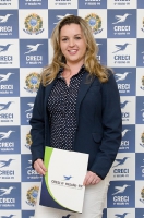 creci-pr-166