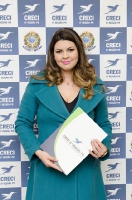 creci-pr-169