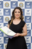 creci-pr-170