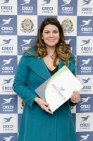 creci-pr-171