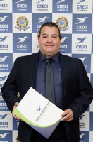 creci-pr-175