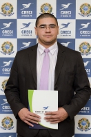 creci-pr-177