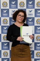 creci-pr-18