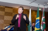 creci-pr-192