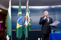 creci-pr-198
