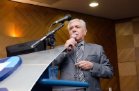 creci-pr-207