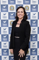 creci-pr-22