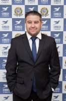 creci-pr-26