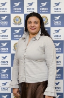 creci-pr-29
