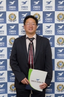 creci-pr-31