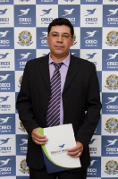 creci-pr-33