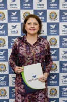 creci-pr-35