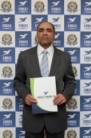 creci-pr-37
