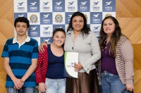 creci-pr-38