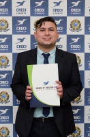 creci-pr-39