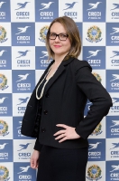creci-pr-3