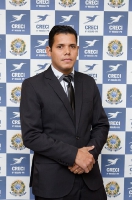 creci-pr-44
