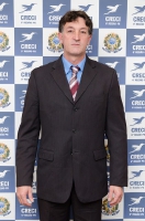 creci-pr-46