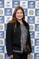 creci-pr-51