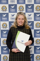 creci-pr-55
