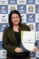 creci-pr-57