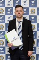creci-pr-59