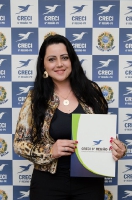 creci-pr-64