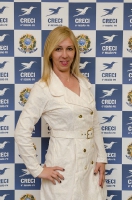 creci-pr-67
