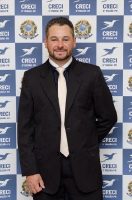 creci-pr-68