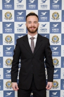 creci-pr-70