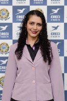 creci-pr-72