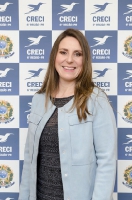 creci-pr-74