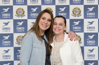 creci-pr-75