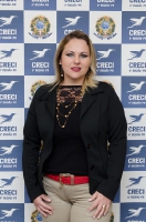 creci-pr-77