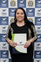 creci-pr-79