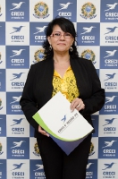 creci-pr-81