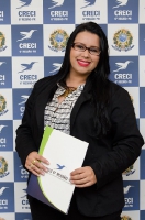 creci-pr-86