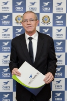 creci-pr-88