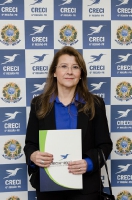 creci-pr-91
