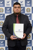 creci-pr-92