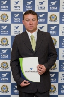 creci-pr-94